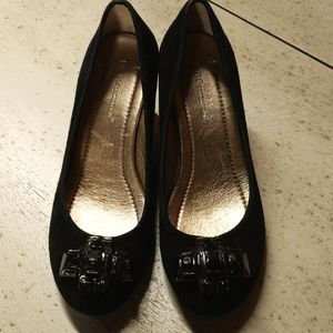 BCBGeneration Wedges